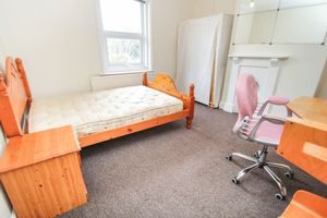 Photo 16- click for photo gallery